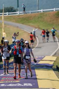 BIB: 
                            <button type="button" onclick="openModal(27300290)" class="btn btn-primary btn-sm float-right btn-popup" data-toggle="modal" data-target=".modal-high-quality">
                        <i class="fas fa-shopping-cart"></i> Add to Cart
                    </button>
                                            <button type="button" onclick="isThisMe(27300290, true)" class="btn btn-success btn-sm float-right btn-popup btn-isme hidden" data-toggle="tooltip" data-placement="bottom" title="นี่คือรูปของคุณใช่ไหม คลิกที่นี่เพื่อเอาเข้าอัลบั้ม">
                        <i class="fas fa-plus"></i> Add to album
                    </button>
                    <button type="button" onclick="isThisMe(27300290, false)" class="btn btn-warning btn-sm float-right btn-popup btn-isnotme hidden">
                        <i class="fas fa-ban"></i> Remove from album
                    </button>